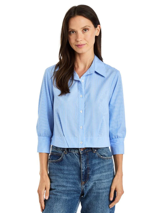 Tamie Montauk Shirt