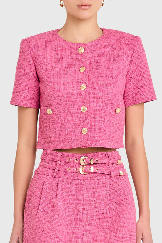 Braswell Top