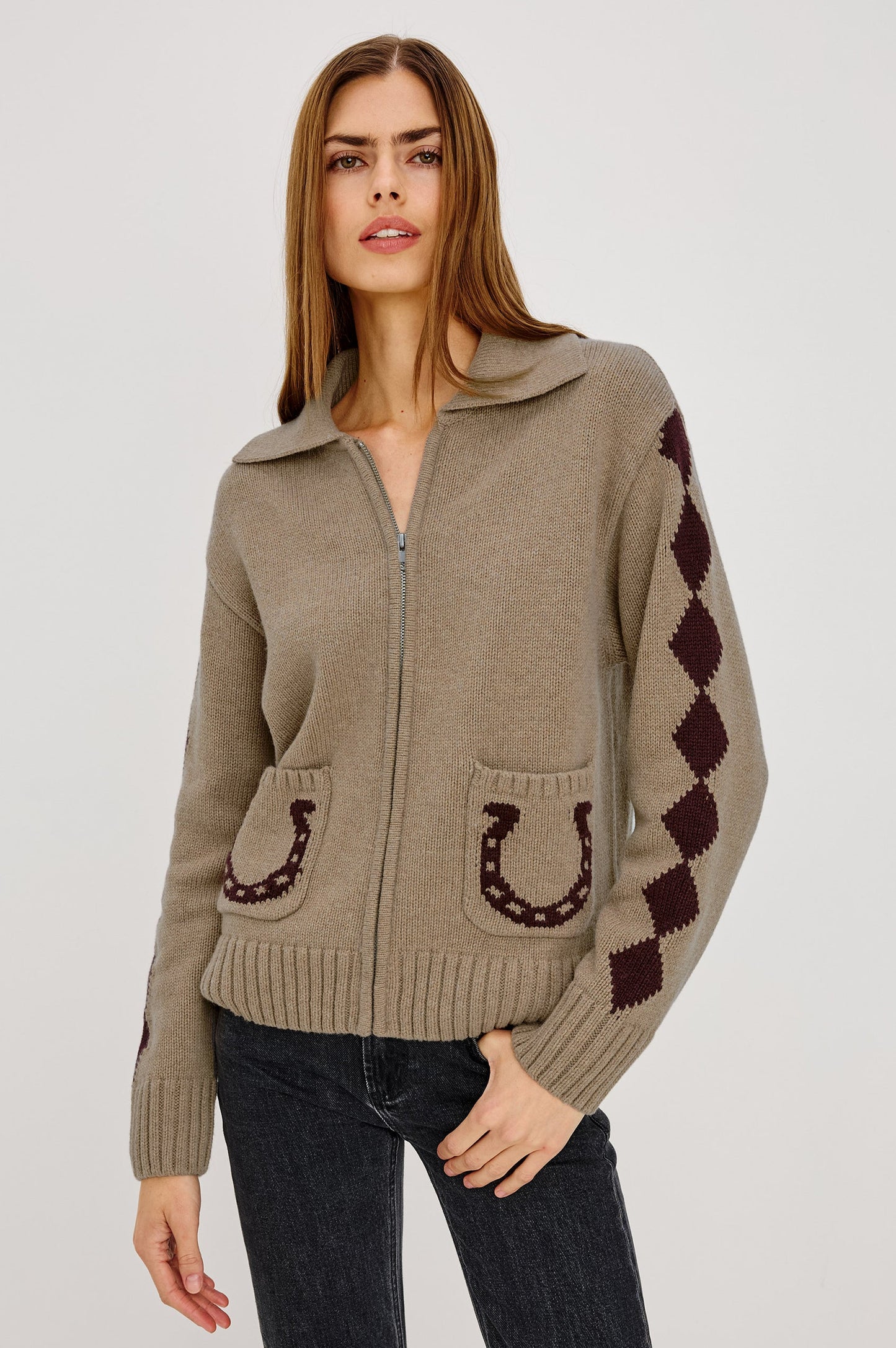 Rhea Zip