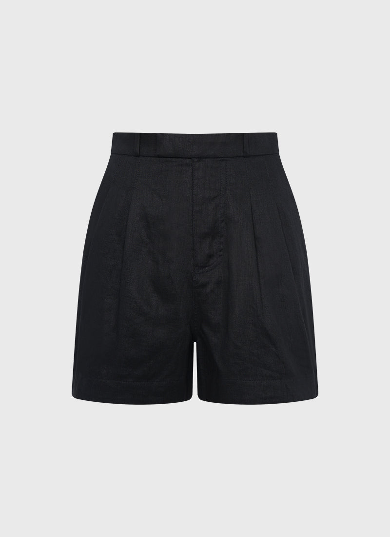 Carrington Shorts