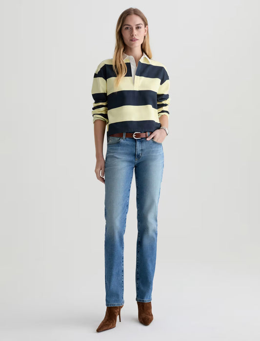 Sandra Jeans