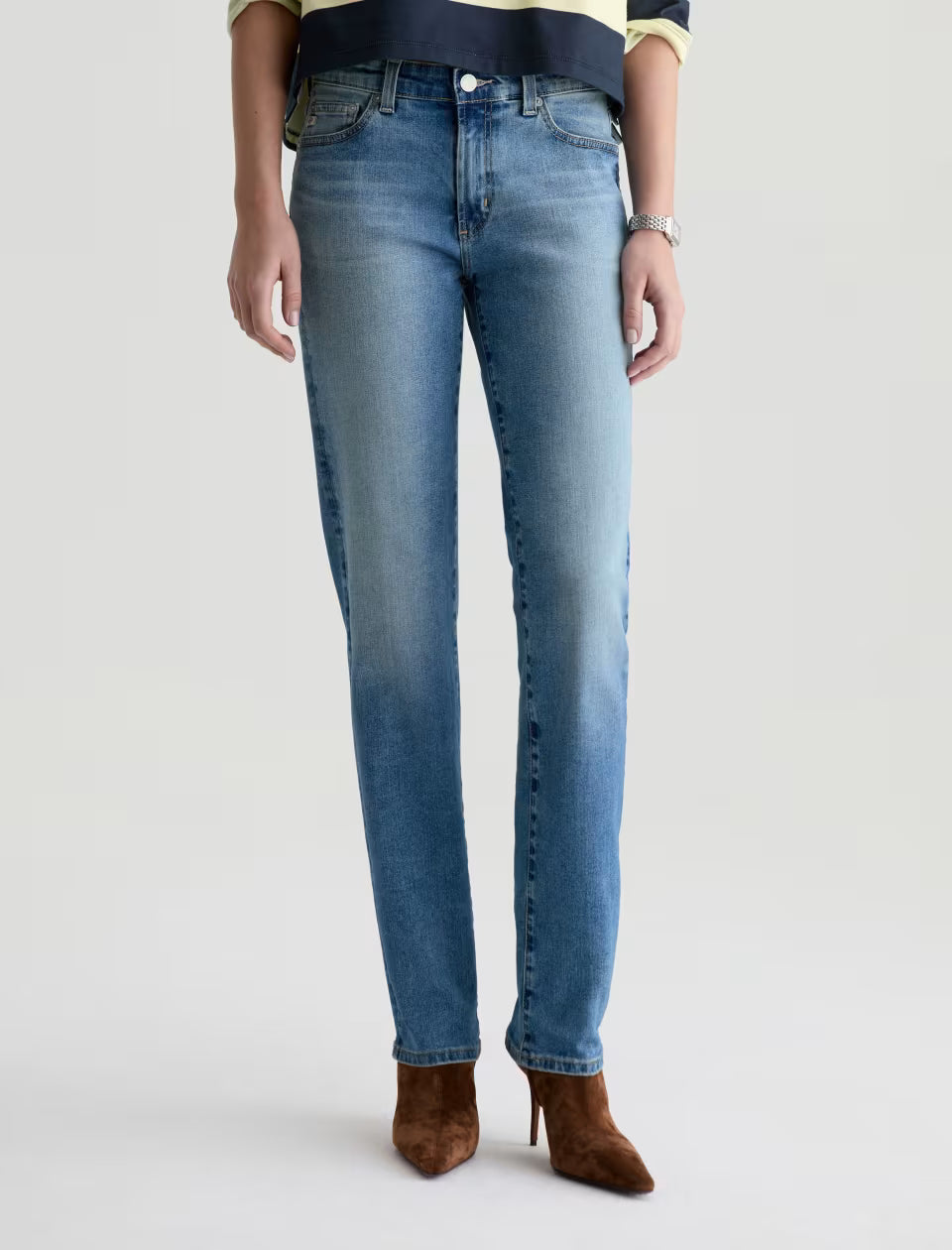 Sandra Jeans