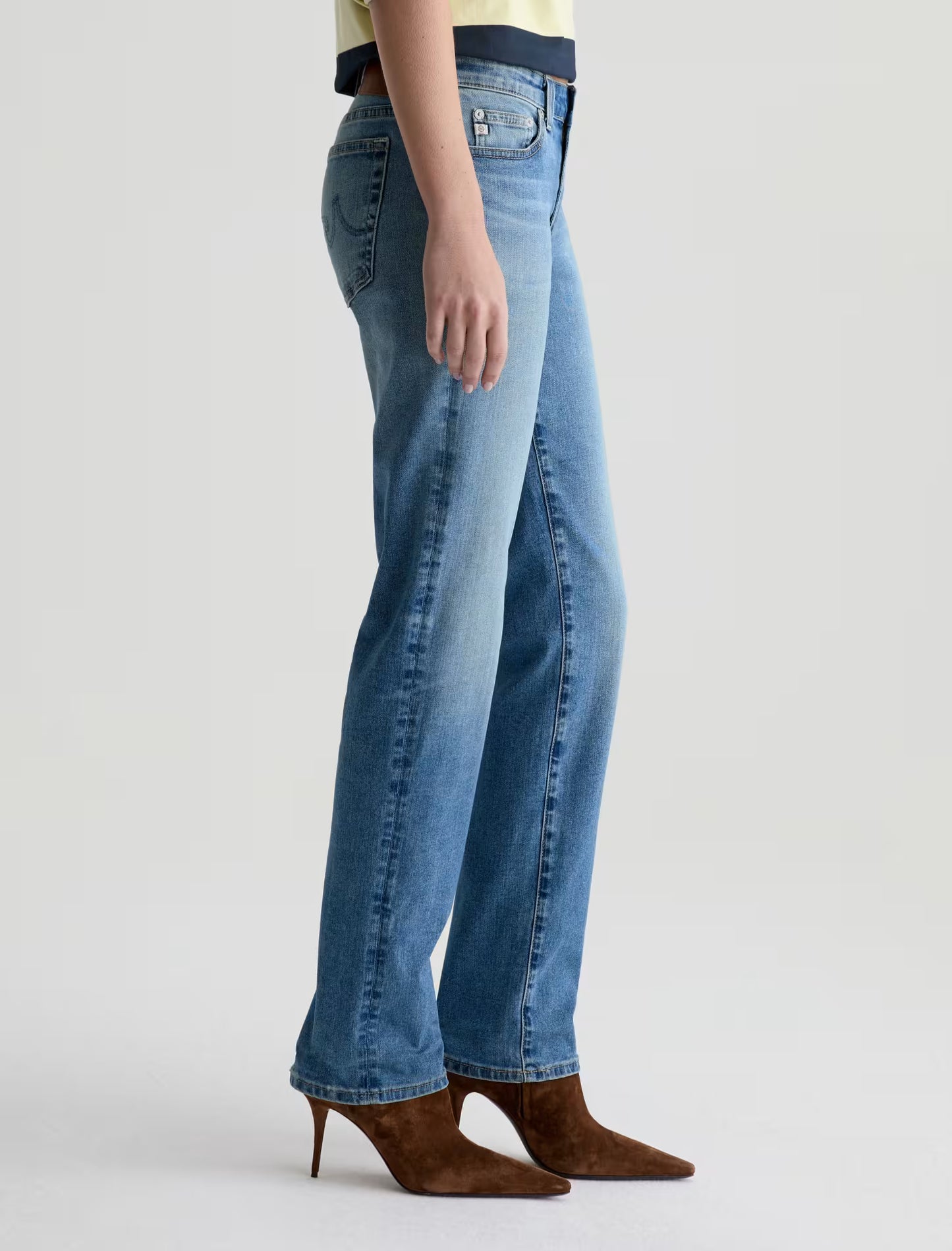 Sandra Jeans