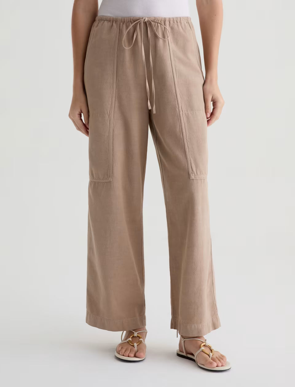 Nina Pant