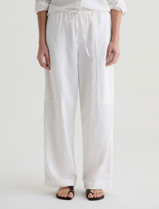 Nina Pant