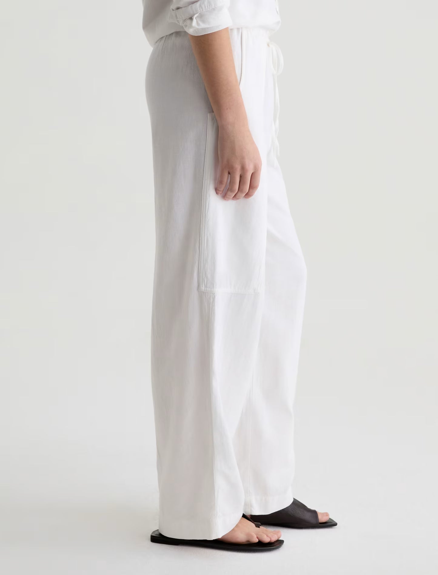 Nina Pant