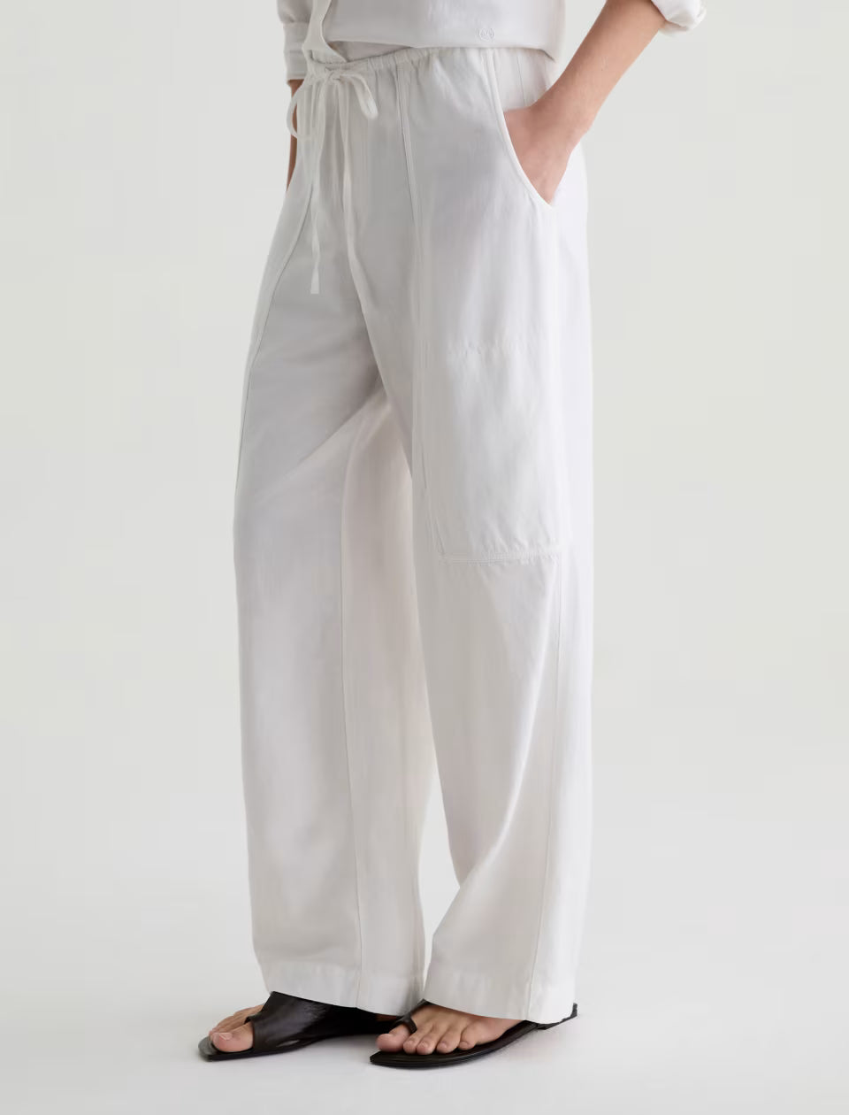 Nina Pant