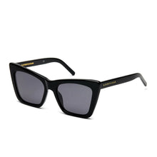 Load image into Gallery viewer, Hangover Glasses - Black
