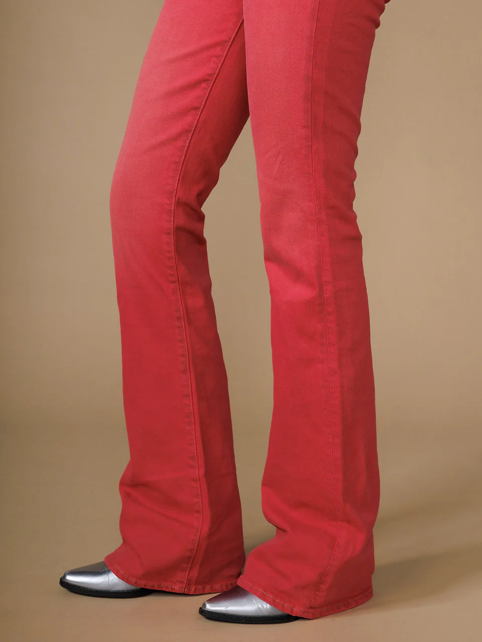 Lark Bootcut