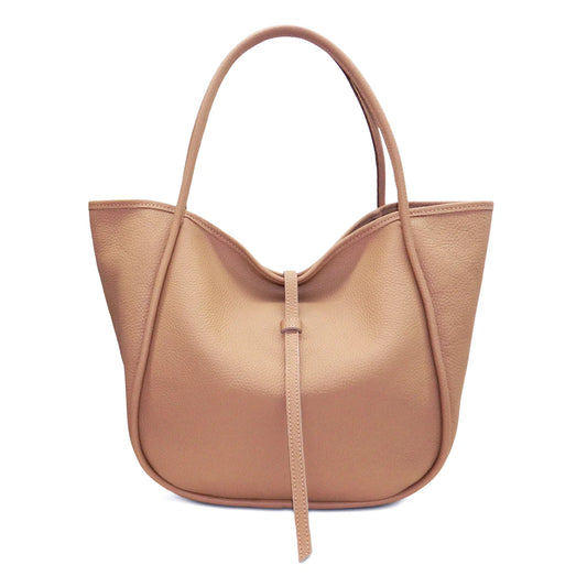 Ellis Hobo Tote