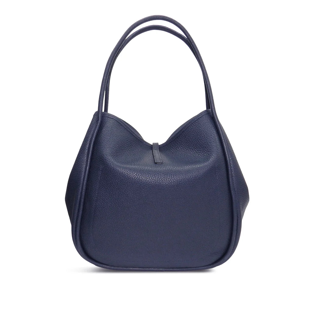 Ellis Hobo Tote