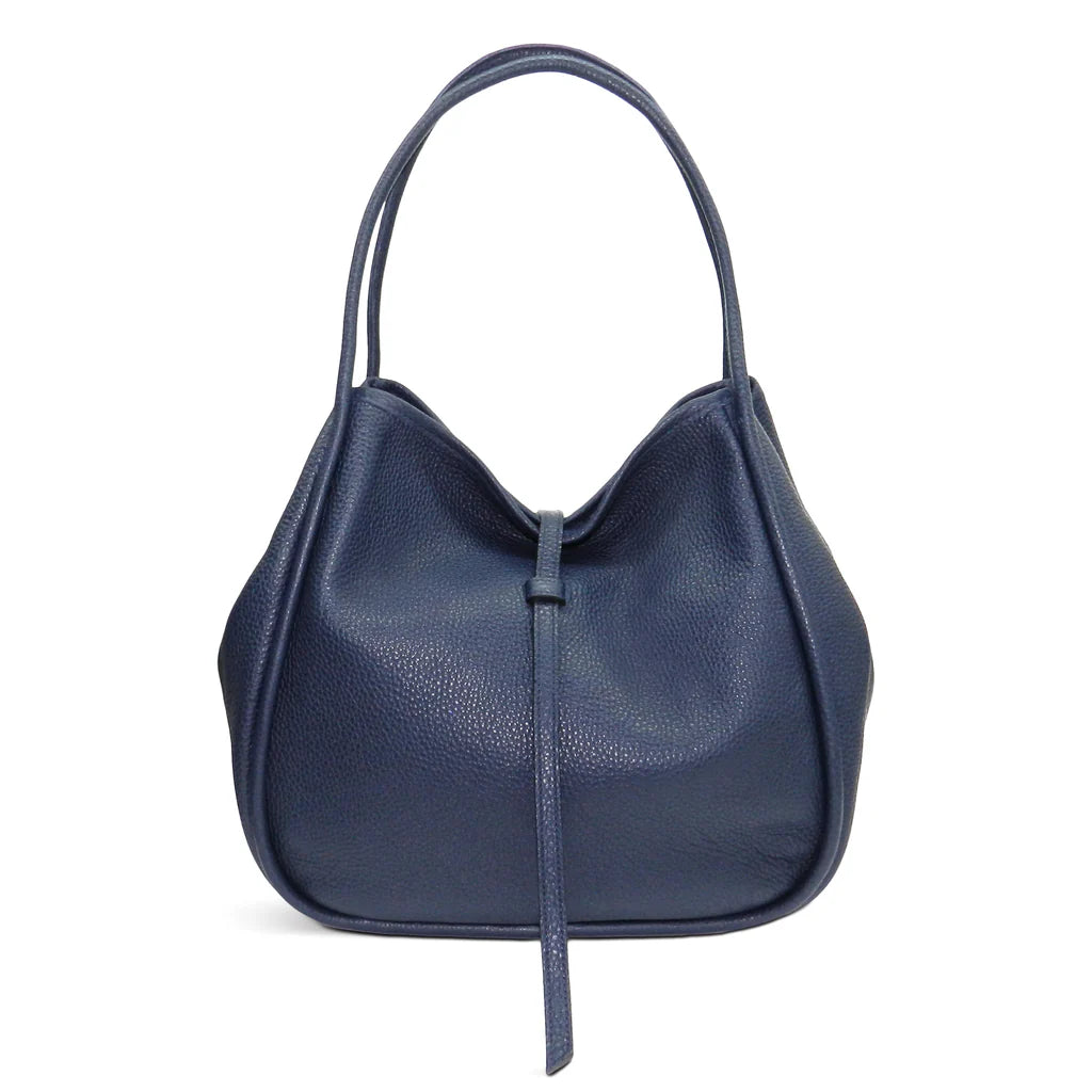 Ellis Hobo Tote