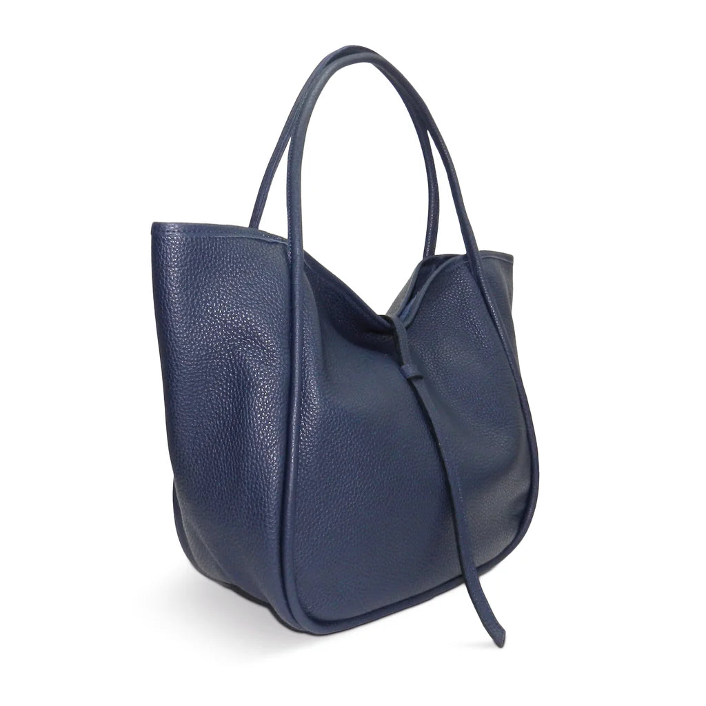 Ellis Hobo Tote