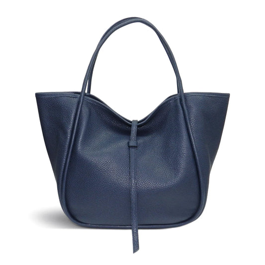 Ellis Hobo Tote