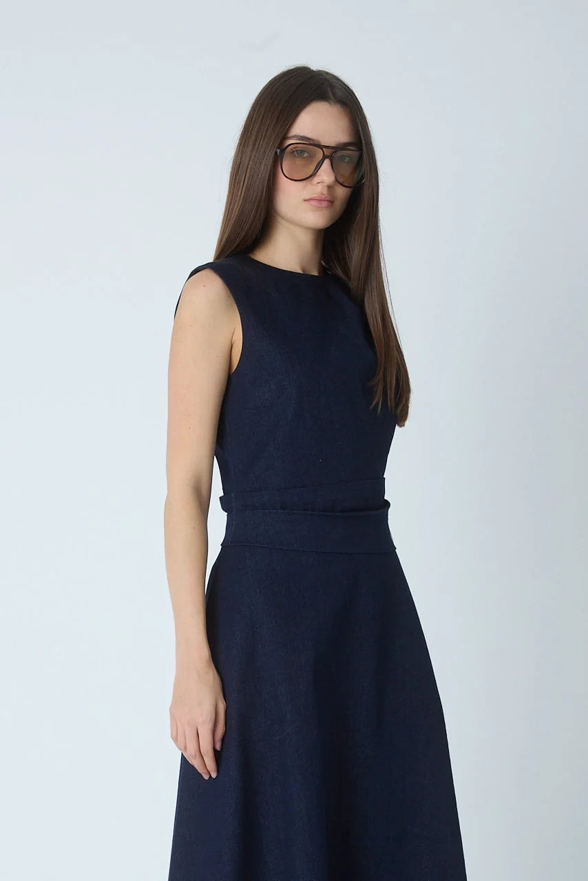 Zaden Top