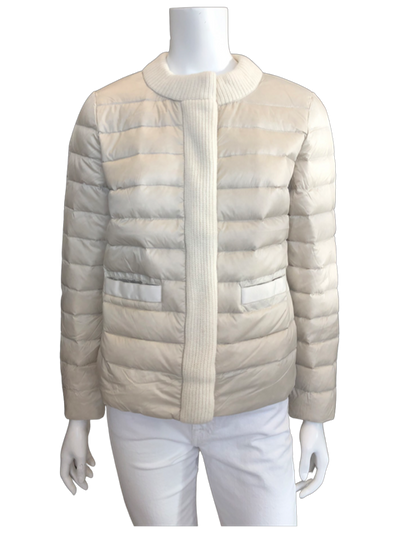 Val d'Isère Jacket