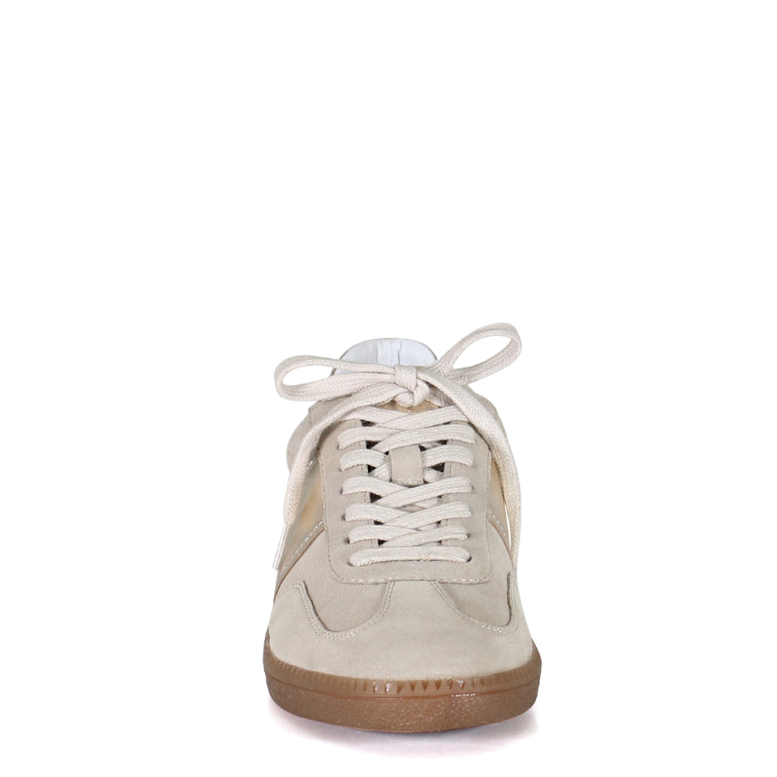 This TLE Sneaker