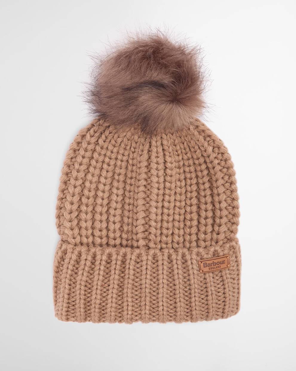 Saltburn Beanie