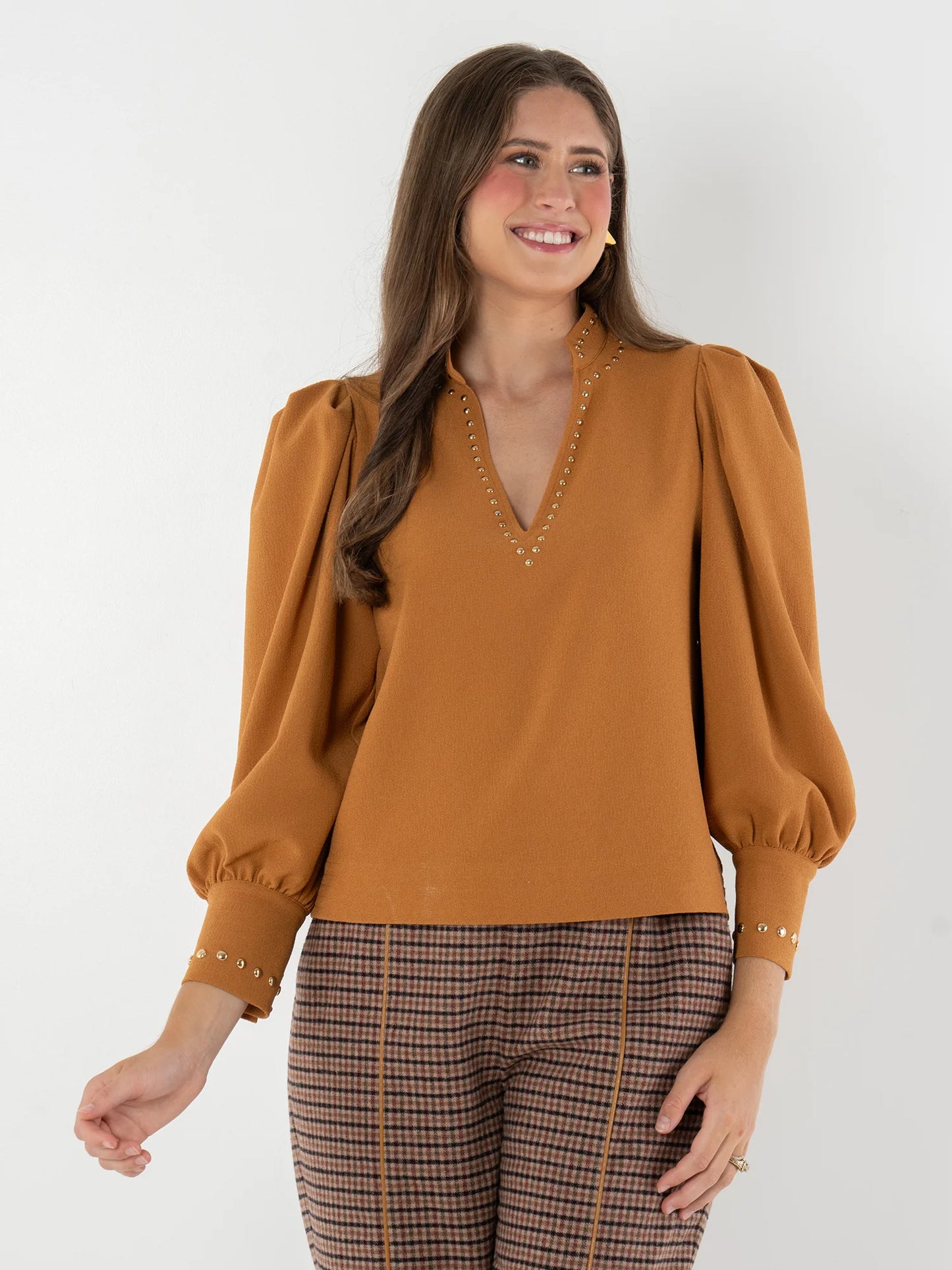 Hampton Top