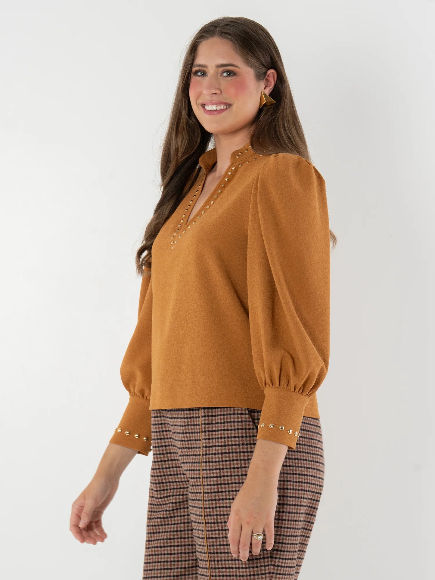 Hampton Top