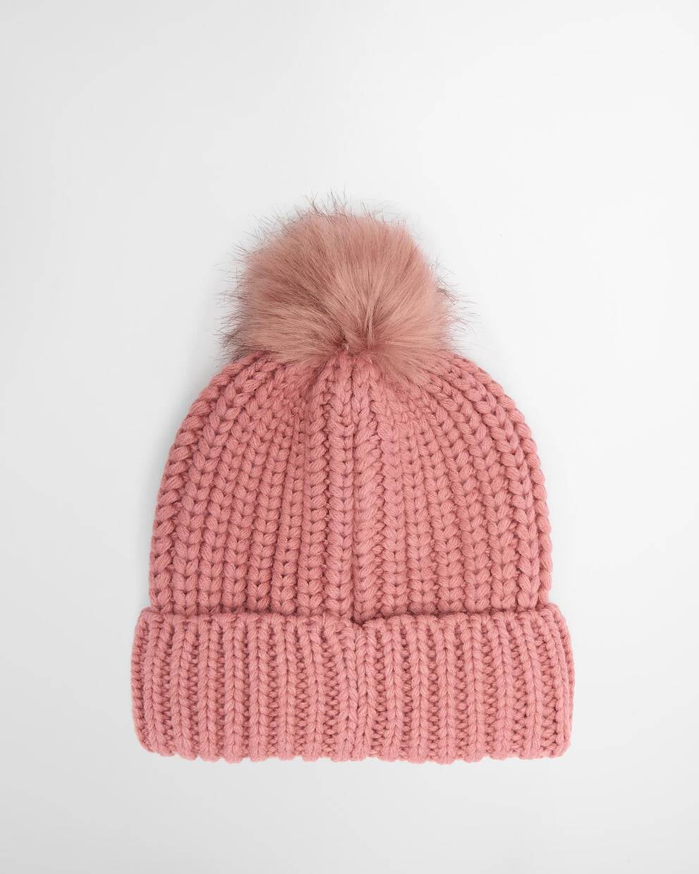 Saltburn Beanie