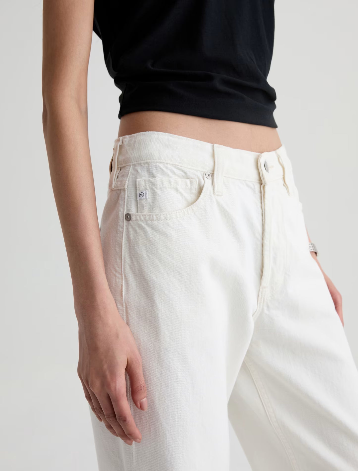 Billie Jeans