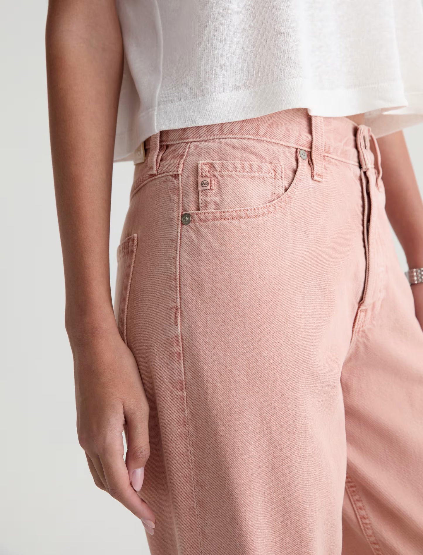 Billie Jeans
