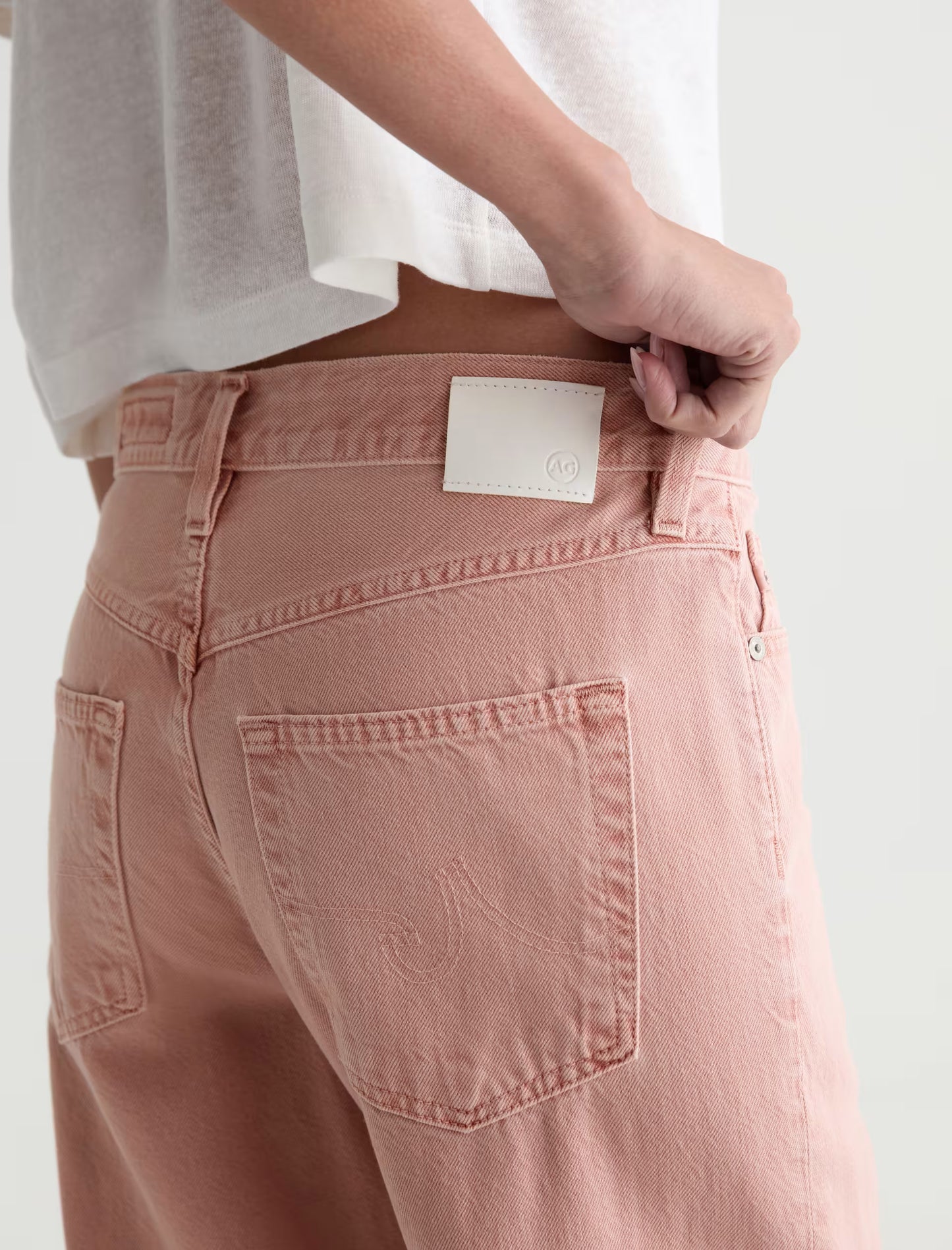 Billie Jeans