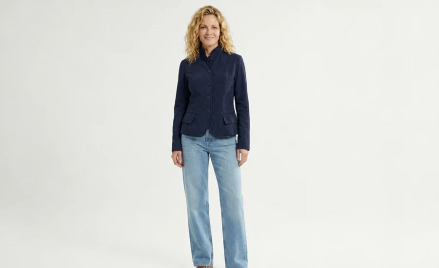 Polo Club Blazer