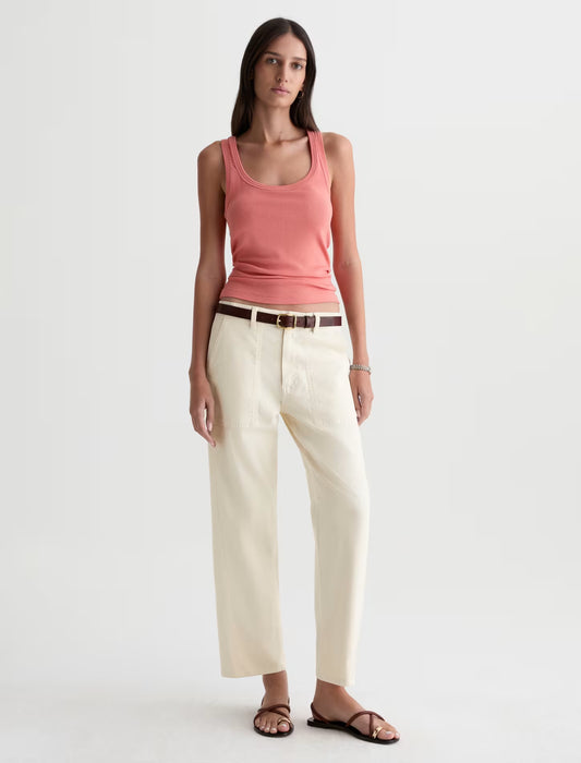 Analeigh Pant
