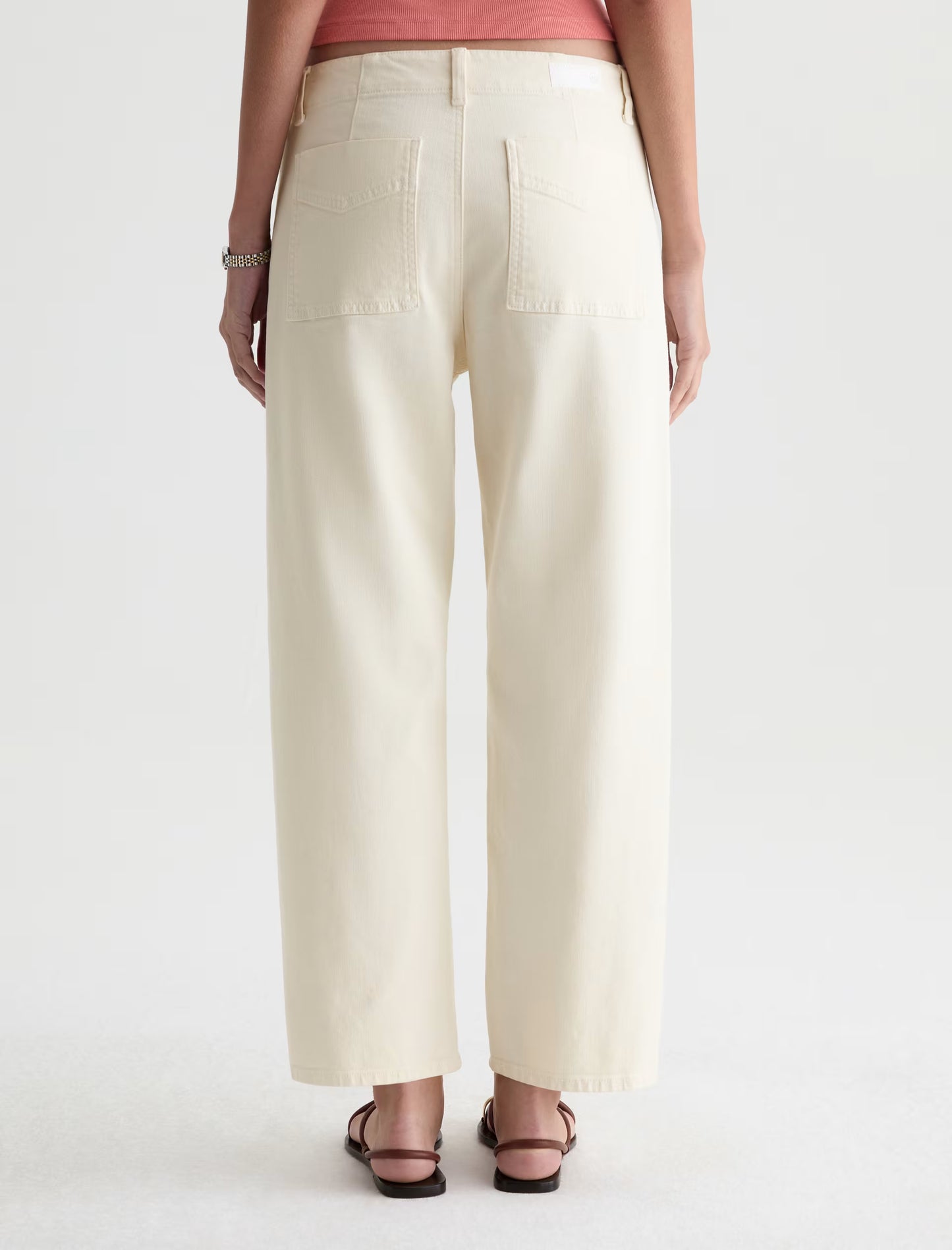 Analeigh Pant