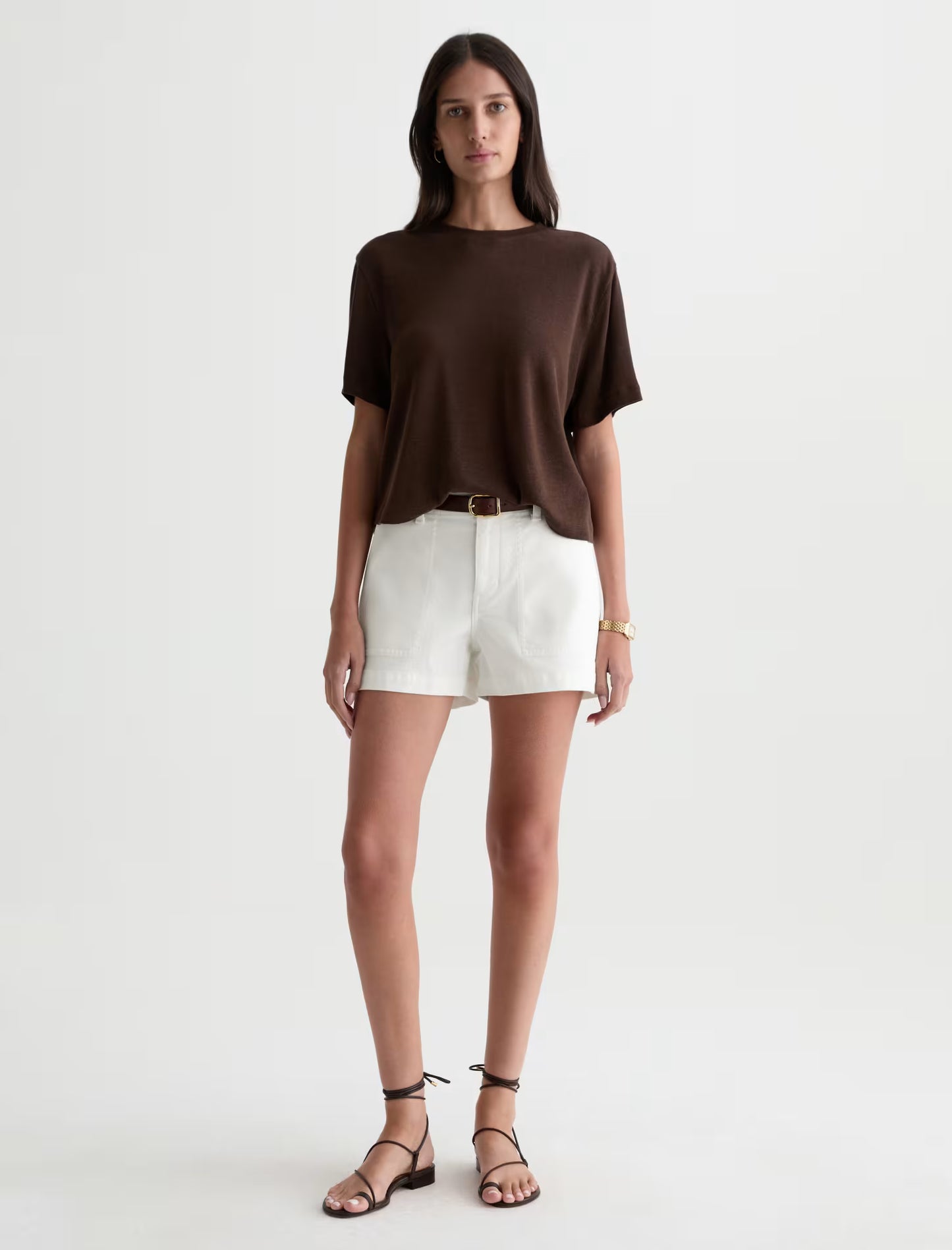 Analeigh Short