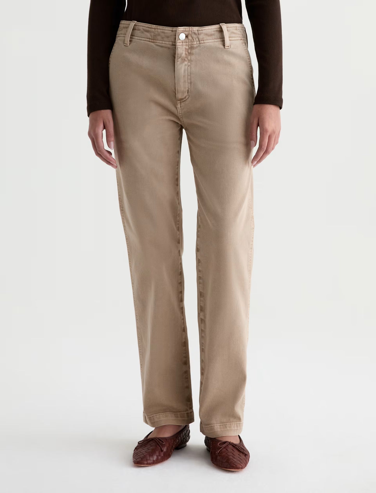 Brinley Trouser