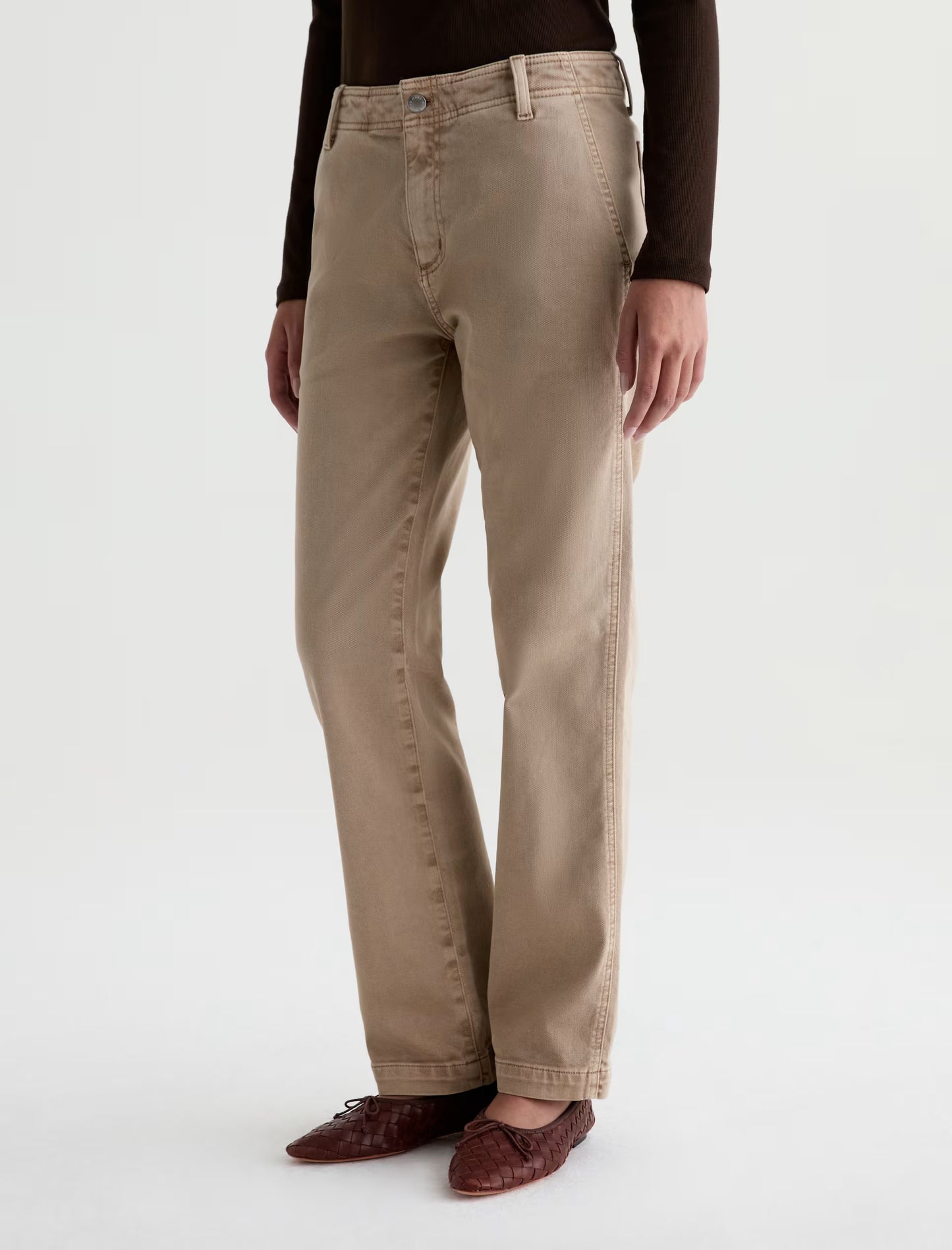 Brinley Trouser