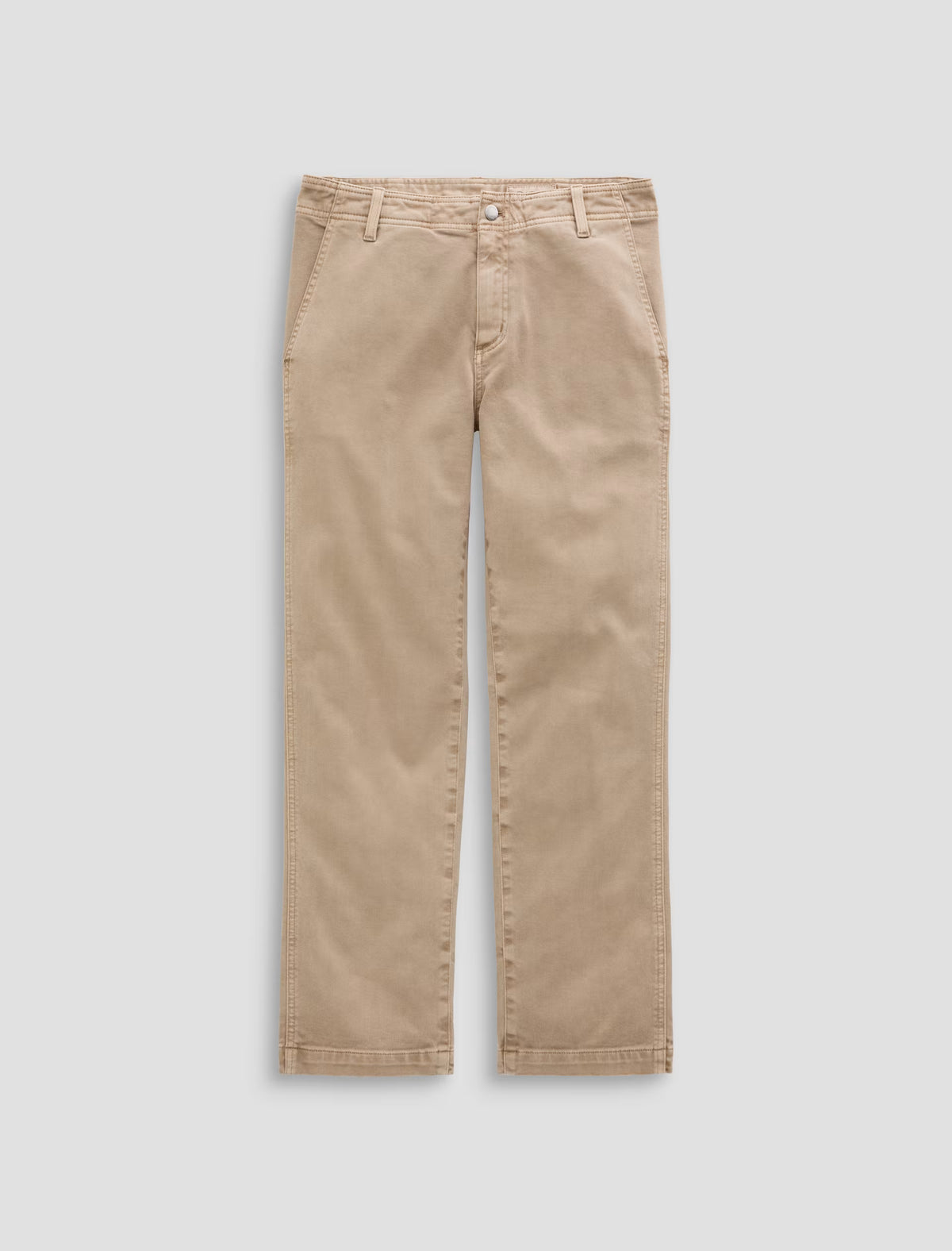Brinley Trouser