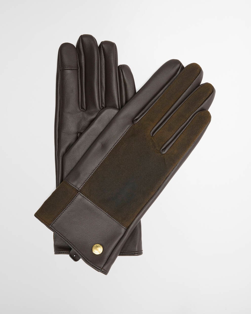 Rudson Gloves