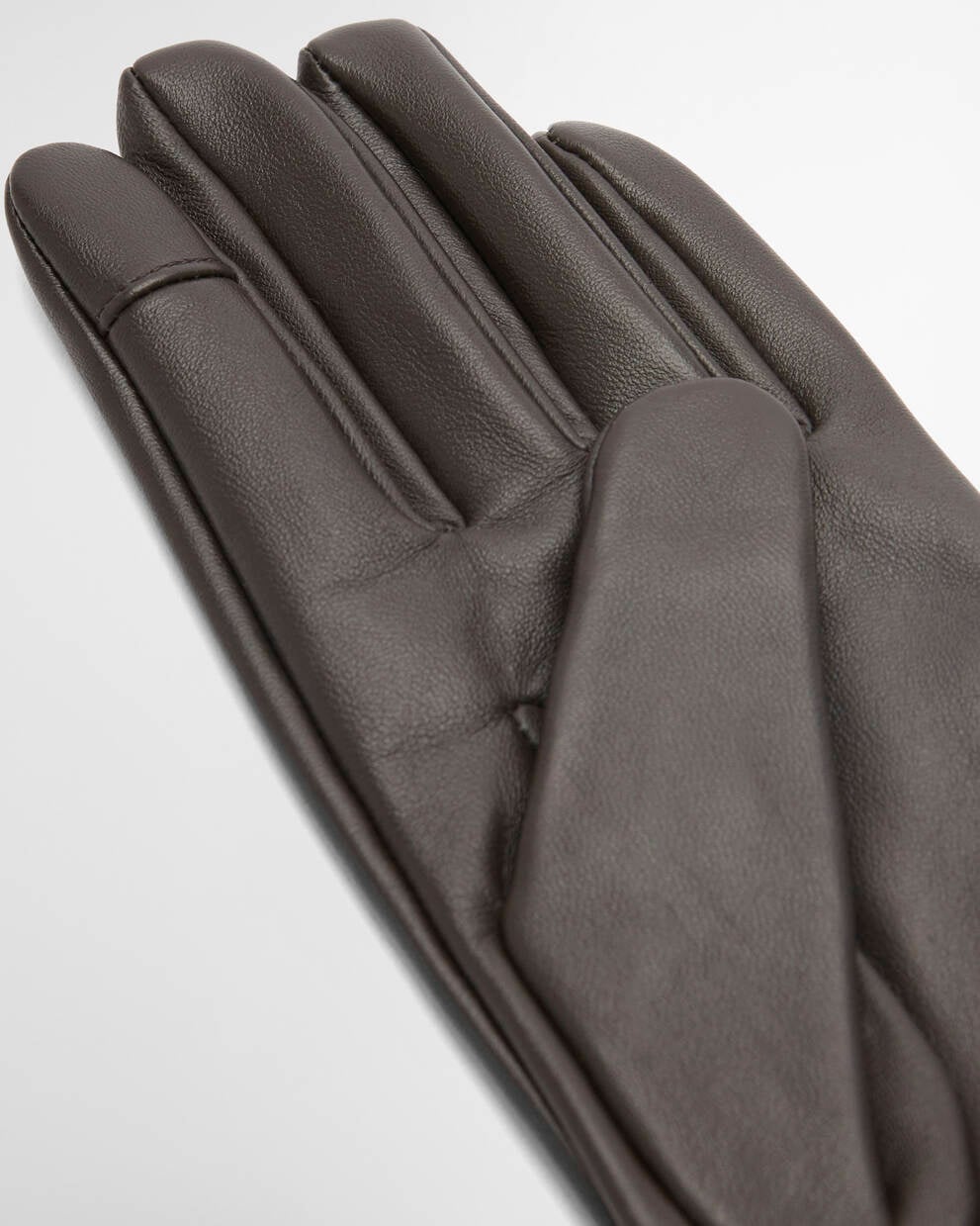 Rudson Gloves