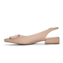 Load image into Gallery viewer, Sweetie Slingback
