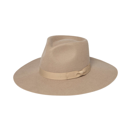 Julian Hat