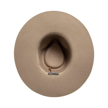 Load image into Gallery viewer, Julian Hat
