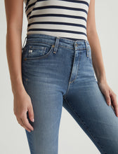 Load image into Gallery viewer, Farrah Ankle - Park Slope
