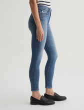 Load image into Gallery viewer, Farrah Ankle - Park Slope
