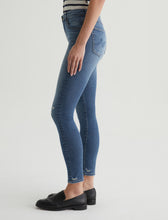 Load image into Gallery viewer, Farrah Ankle - Park Slope
