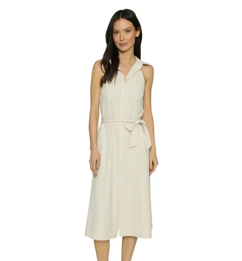 Raelynn Vineyard Dress
