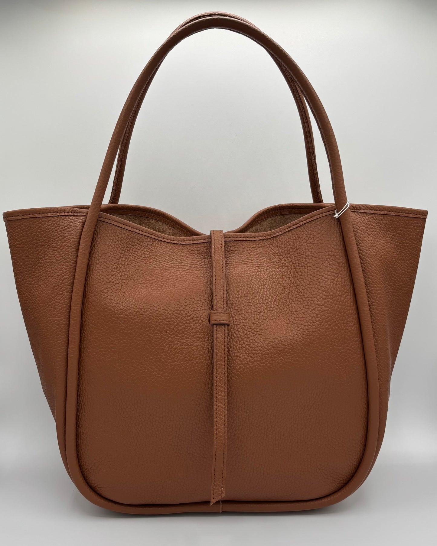 Ellis Hobo Tote