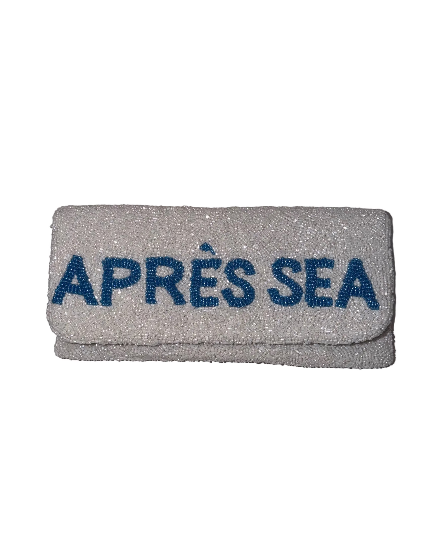 Après Sea Foldover