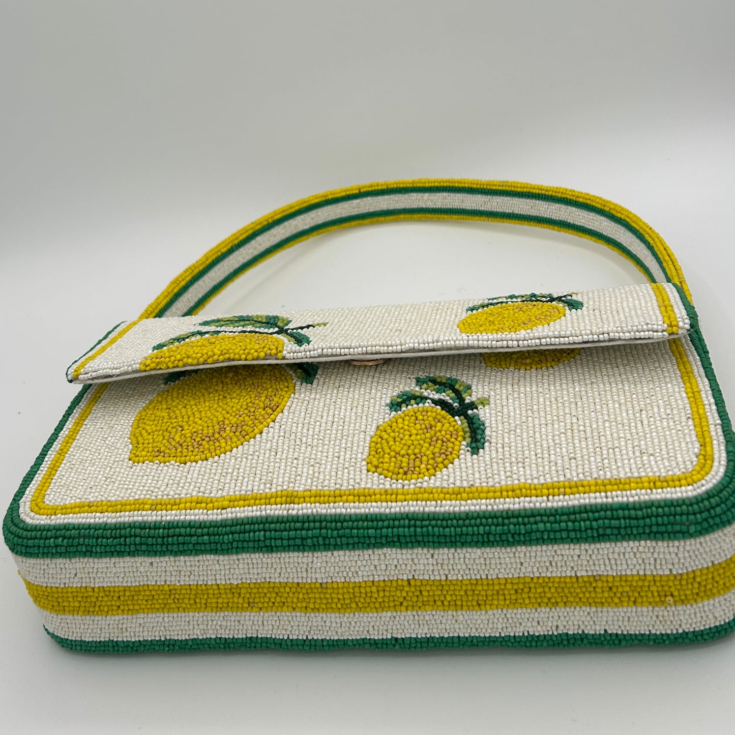 Fruit Shoulder Bags