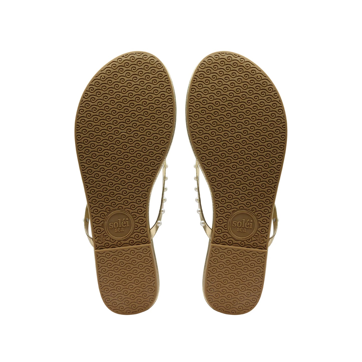 Indie Embellished Thin Strap Sandal