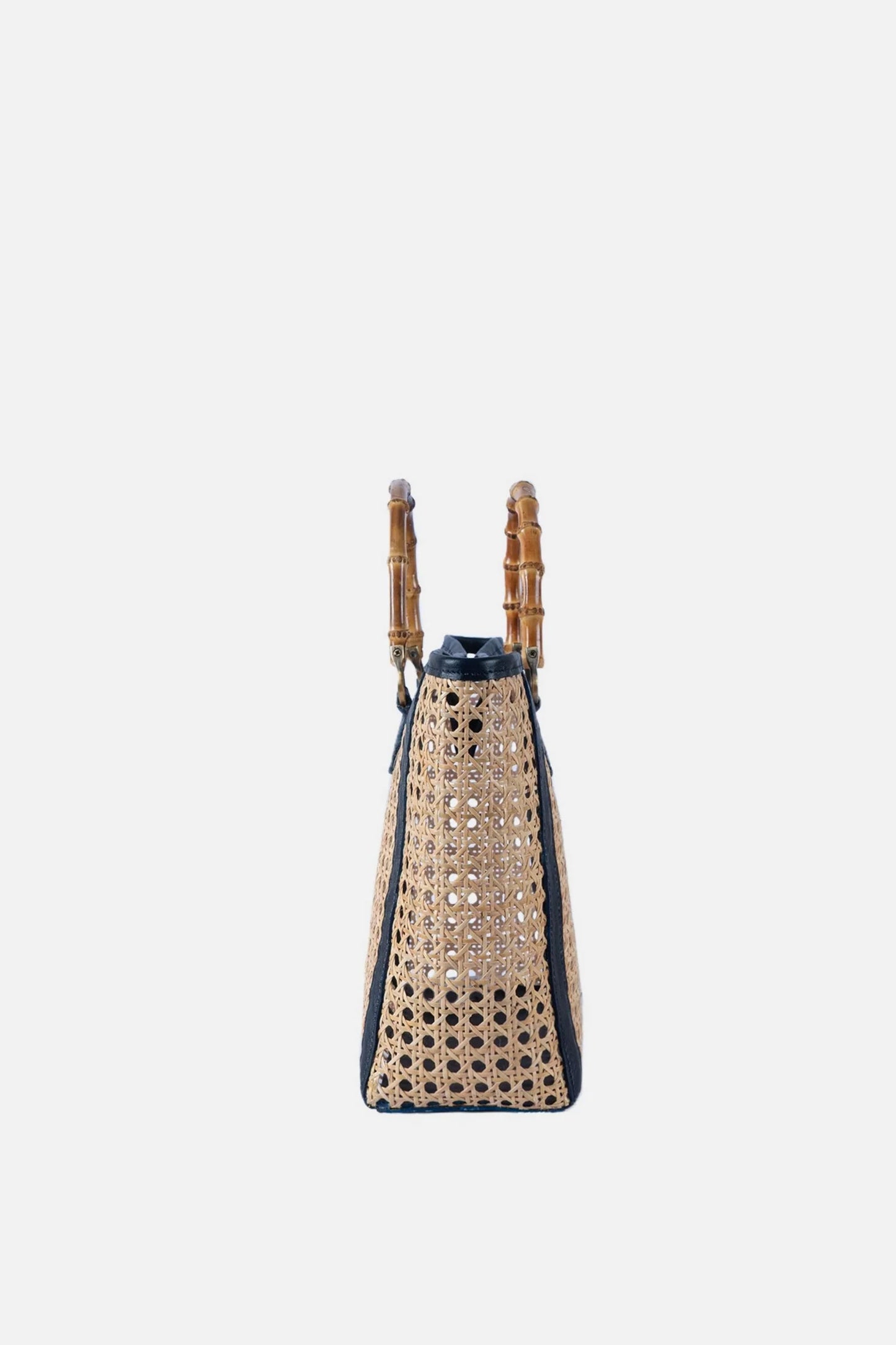 Bristol Medium Satchel Bag