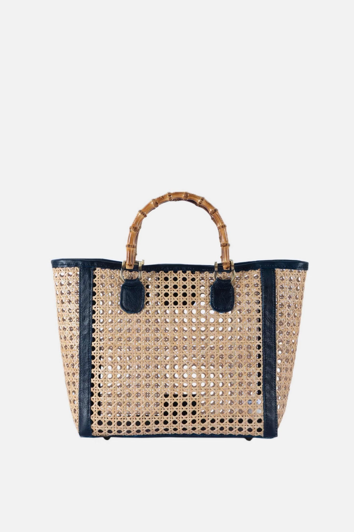 Bristol Medium Satchel Bag